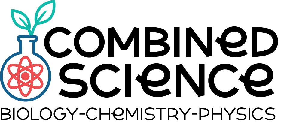combined science