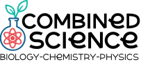 combined science